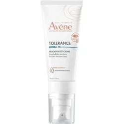 Avène Tolérance Hydra–10 Feuchtigkeitscreme von Avène