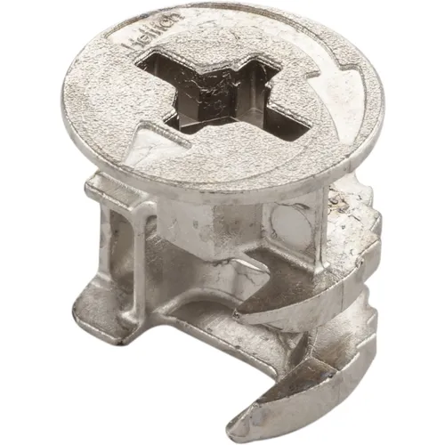 Halterungen von Hettich