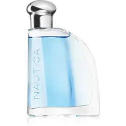 Nautica Blue Sail Eau de Toilette für Herren 50 ml