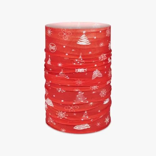 Halswärmer von BUFF