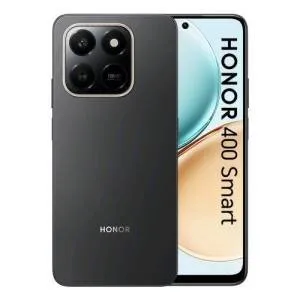 Honor 400 Smart 4+128GB 6.7