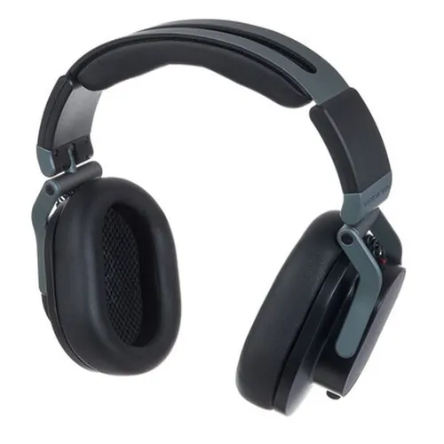 Austrian Audio Hi-X55 | Studio Kopfhörer in Schwarz