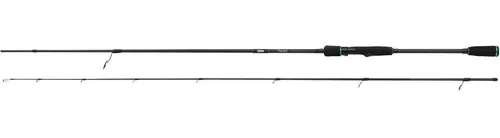 Produktbild Salmo Top Pop 2,1m 7-28g Spinnrute