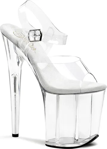 Pleaser Schuhe von Pleaser