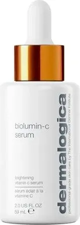 Dermalogica AGE Smart Biolumin-C 59 ml