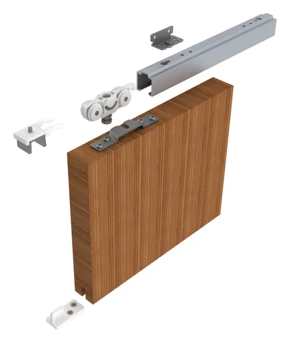 Helm 73 Set 2. flg Anlagen