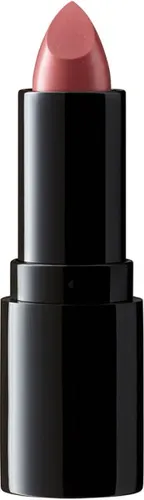 ISADORA Perfect Moisture Lipstick Marvelous Mauve 152 4 g Lippenstift