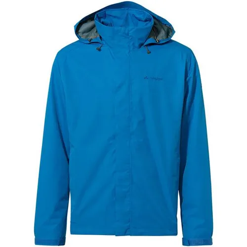 VAUDE Herren Regenjacke Escape Light von VAUDE