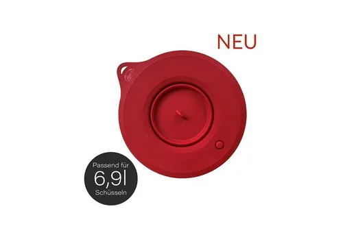 Zubehör für Mixer & Pürierstäbe von Kitty Professional