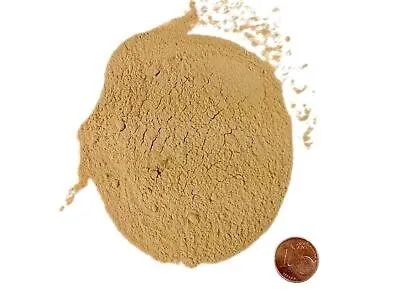 EUR 5,16 pro Liter Korkschüttung Terrariensubstrat Korkmehl sehr fein