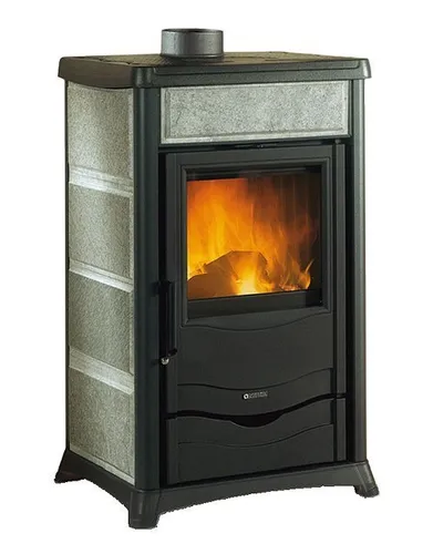 La Nordica Kaminofen TermoRossella Plus Evo DSA 4.0