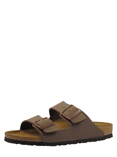 Birkenstock Schuhe Arizona BS S, 151183 von BIRKENSTOCK