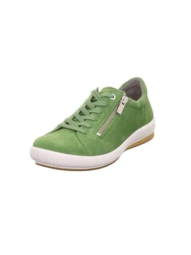Legero Tanaro 5.0 Retro Green Damen-Schuhe von legero