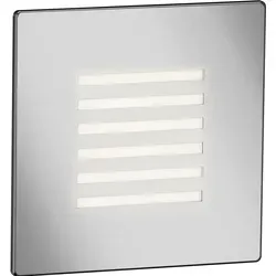 Wandleuchten, Wandbeleuchtung von LEDs Com