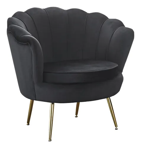 Loungesessel SALESFEVER