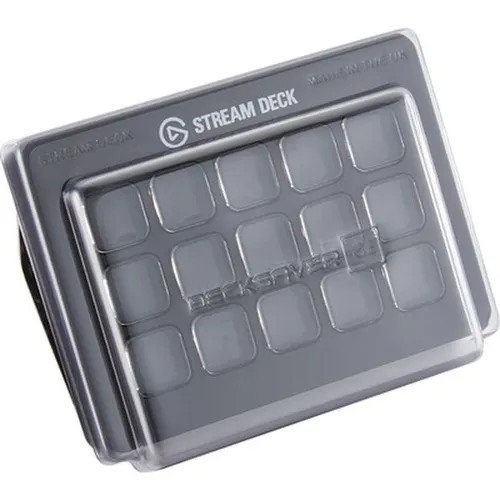 Elgato Stream Deck
