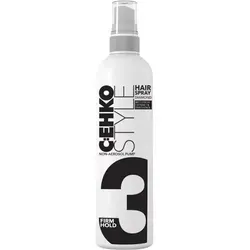 Produktbild C:EHKO Hairspray Diamond NONAEROSOL 300ml