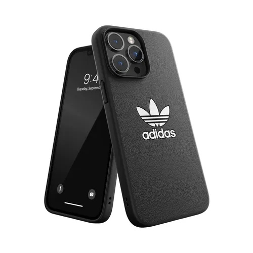 adidas Telefone von adidas
