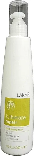 Lakmé K.Therapy Repair Conditioning Fluid pflegender Conditioner für geschädigtes Haar 300 ml