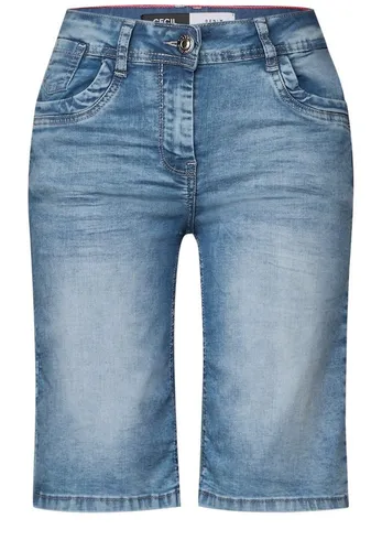 Bermudashorts von CECIL