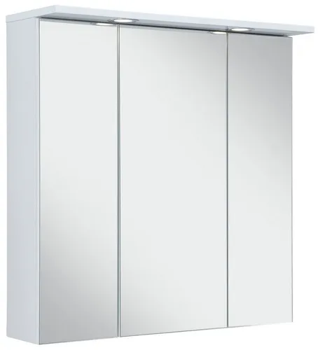 Schildmeyer Spiegelschrank SPS 700.1 Spot von Schildmeyer