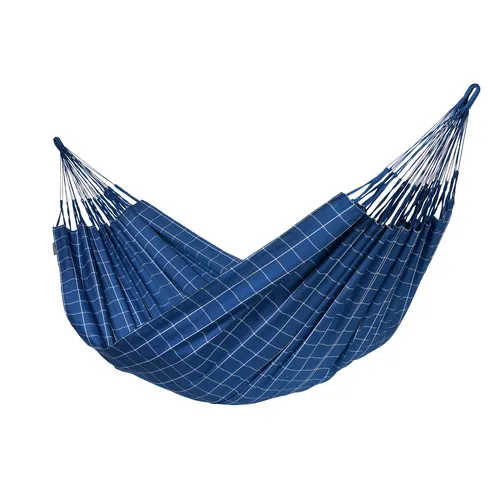 Familien Hängematte Brisa Marine - Kingsize wetterfest von La Siesta