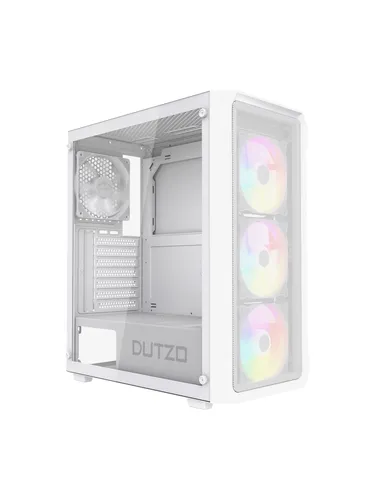 DUTZO C321 Mesh TG ARGB