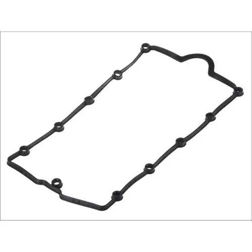 Elring Dichtung, Zylinderkopfhaube 527.110