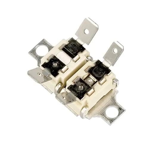 Kärcher 6.630 – 483.0 Temperaturregler von Kärcher