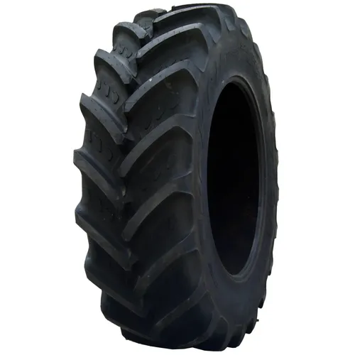 Kleber Traker 460/85 R38 149A8 von Kleber