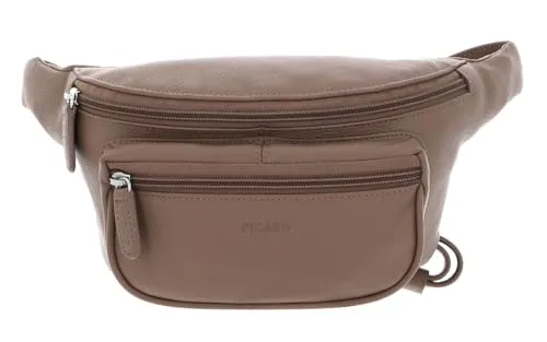 Picard Luis Belt Bag Chai in beige von Picard