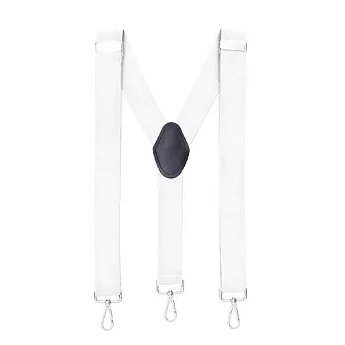 Hosenträger von MASADA