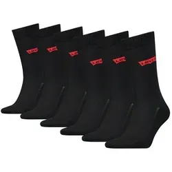 Unterwäsche & Socken Rot von Levi's