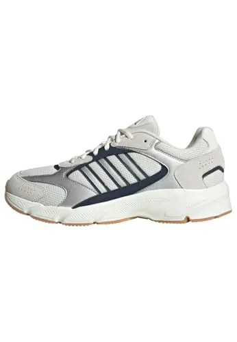 adidas Sneaker CRAZYCHAOS 2000 in Grau, Größe 44 in silber von adidas