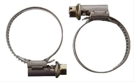 Schlauch-Schellen 3/4