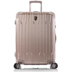 Heys Xtrak 4 Rollen Trolley M 66 cm in beige von HEYS