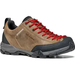 Scarpa Mojito Trail GTX Unisex Wanderschuh Größe 37