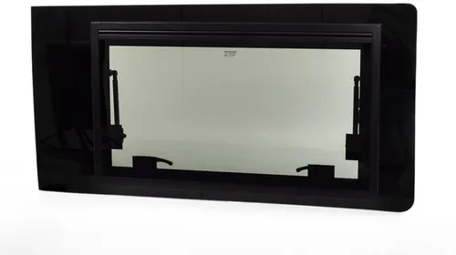 Carbest Fenster von Carbest