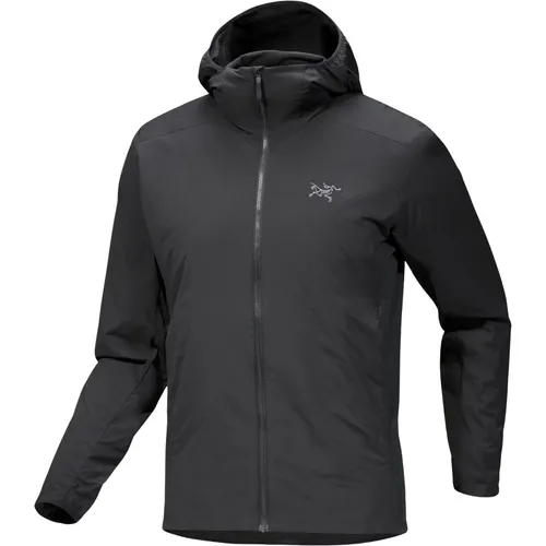 Arcteryx Atom SL Hoody Men von Arc'teryx
