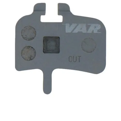 VAR Hayes HFX-9, HFX-Mag, MX-1  PA-59047 PA-59047