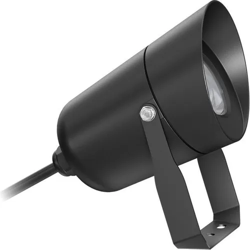 Allnet LTE Router Compact GL-X300B-RS485 OpenWRT (IP65) (GL-X300B_RS485)