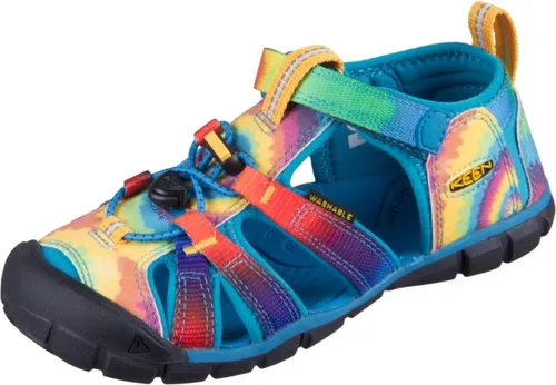 Keen Kids Seacamp II CNX Sandalen von KEEN