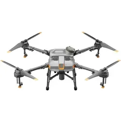 DJI T10 Agras grau