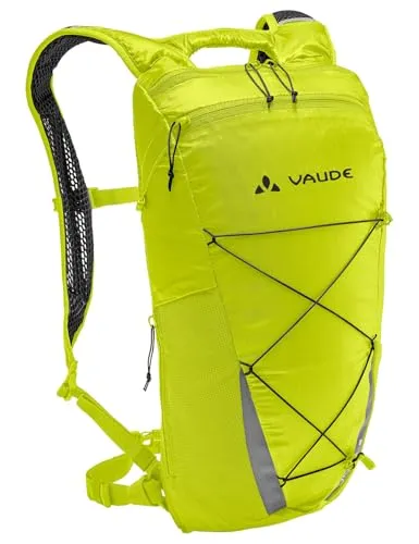VAUDE Uphill 8