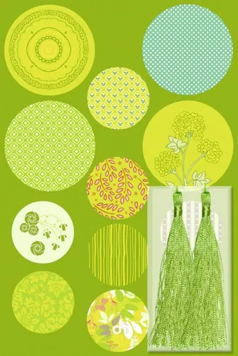 Ursus von Ursus - Ludwig Bähr