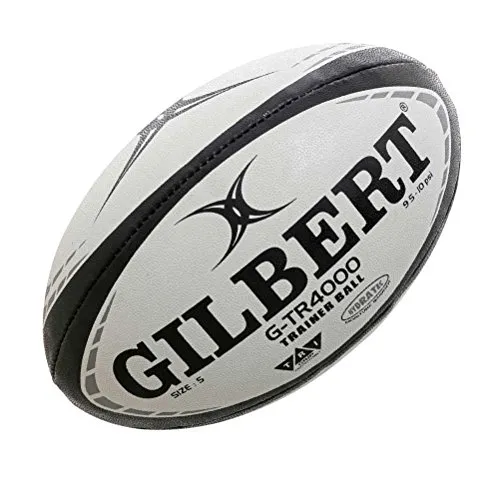 Rugby von Gilbert