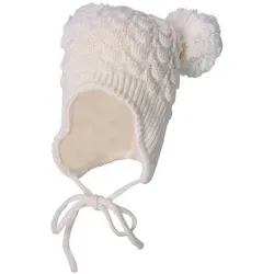 Hüte Beige von Sterntaler