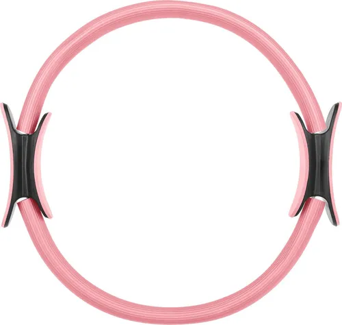 Fitness Pink von Gymtek