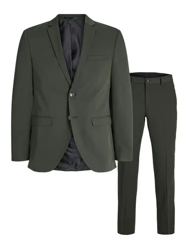 JACK & JONES Jprfranco Suit Noos von Jack & Jones