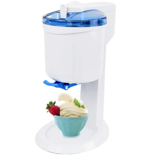 Produktbild Softeismaschine Rico | Neu